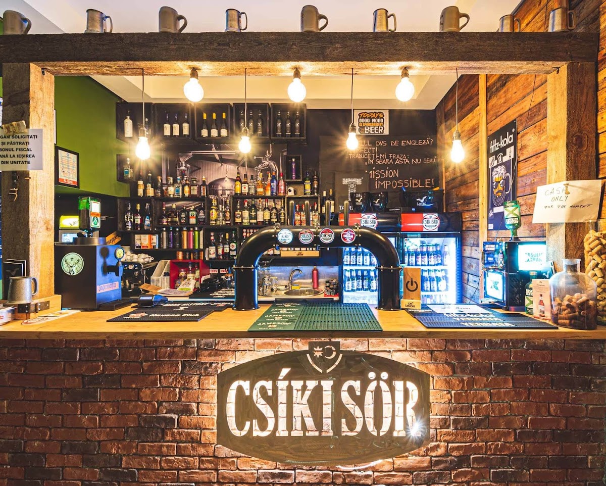 TwoBastardsPub